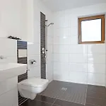 Apartman Sonnenfreude Pfronten