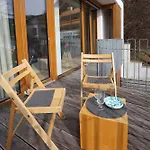 Sonnenfreude * Pfronten