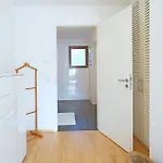 Sonnenfreude 프론텐
